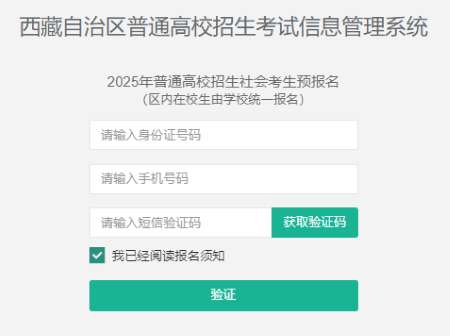 png zrg2024111102.png