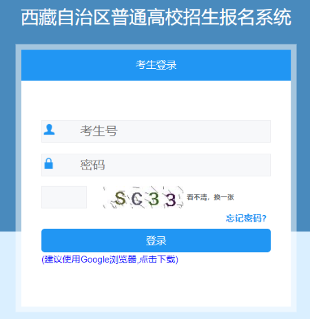 png zrg2024111106.png
