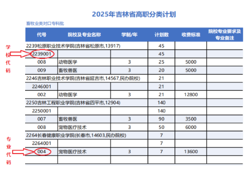 jilin2025032801.png