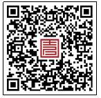 jilin2025042301.png