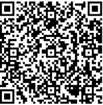 png xz2025052101.png