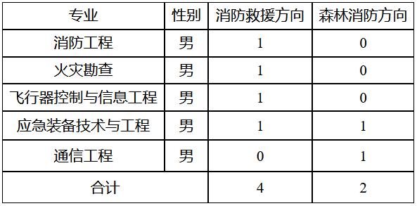 jpg xizang2025061301.jpg