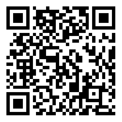 png 640 (1).png