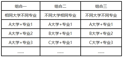 jpg liaon2025061901.jpg