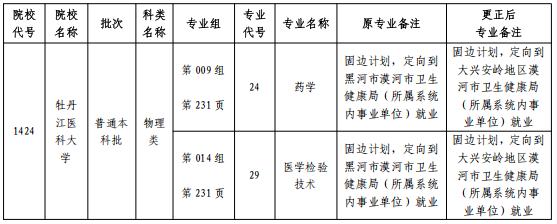 png heilongjiang2025062504.png