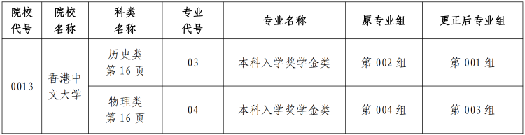 png heilongjiang2025262701.png