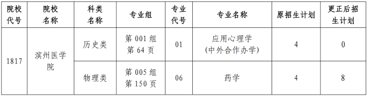png heilongjiang2025262702.png