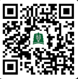 QQ20250627-085707.png