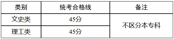 png xizang2025062701.png